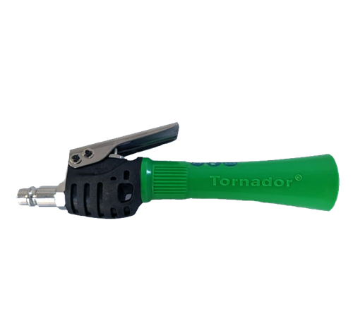 Tornador Mini Z-007 Cleaning Gun