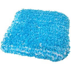 Microfiber Madness Delipad XL