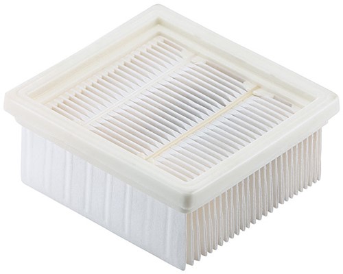 Flex Waaierfilter FE VC 6 L