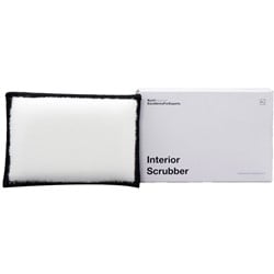 Koch Chemie Allrounder Scrubber - Interior Scrub Pad