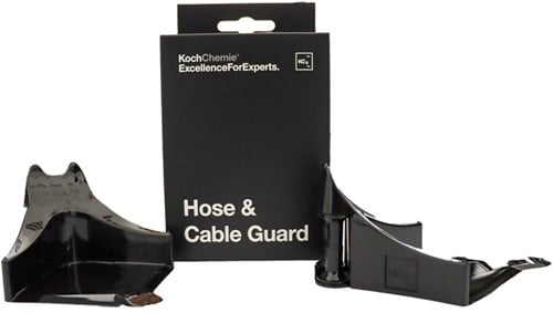 Koch Chemie Hose & Cable Guard - 2 pack