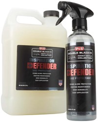 P&S Defender SiO2 Protectant