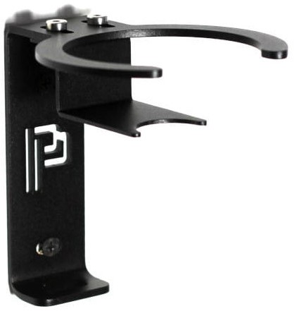 Poka Premium Single Spray Gun Holder