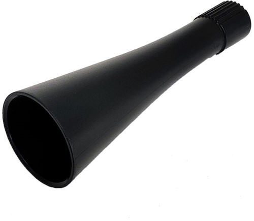 Tornador Nozzle Z-020RS