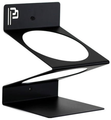Poka Premium Holder for 1,5L bottle or Foam Lance