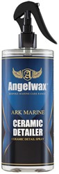 Angelwax Ark Marine Ceramic Detailer 1000ml