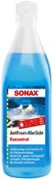 Sonax Ruitensproeier Antivries Concentraat  - 250ml