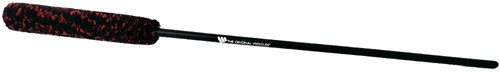 Wheel Woolies Small 18"