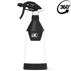 IK Multi TR 1 360° Sprayer - 1000ml