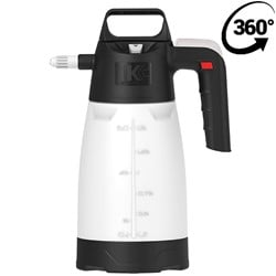 IK Multi Pro 2 360° Drukspuit - 1.5L