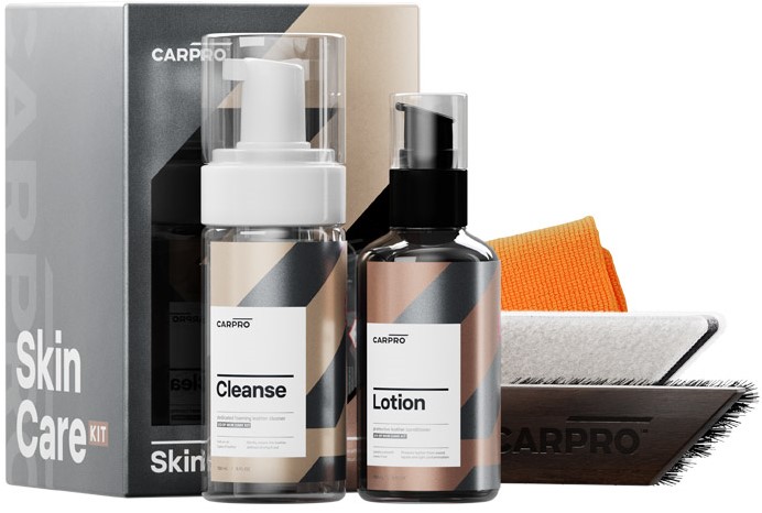 Care skincare cheap