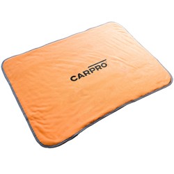 CarPro Dhydrate Bold Drying Towel - 70x90cm