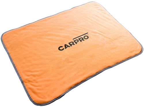 CarPro Dhydrate Bold Drying Towel - 70x90cm