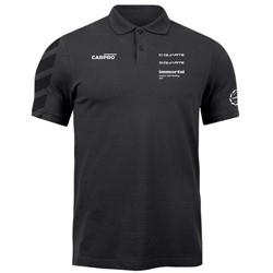 CarPro Polo Shirt M