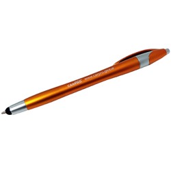 CarPro Pen