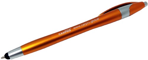 CarPro Pen