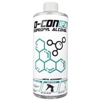D-CON IPA Isopropyl Alcohol 99%
