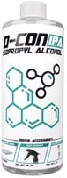 D-CON IPA Isopropyl Alcohol 99%