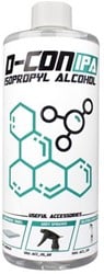 D-CON IPA Isopropyl Alcohol 99%