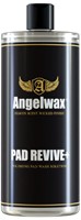 Angelwax Revive+ - Pad Cleaner - 1000ml