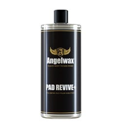 Angelwax Revive+ - Pad Cleaner - 1000ml