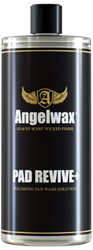Angelwax Revive+ - Pad Cleaner - 1000ml