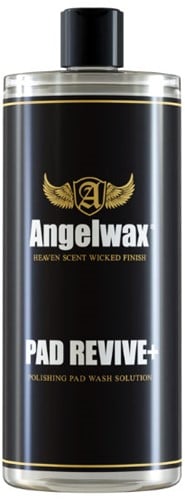 Angelwax Revive+ - Pad Cleaner - 1000ml