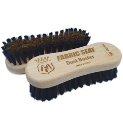 Labocosmetica 2pH Fabric Brush - Stoffering Borstel