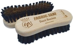 Labocosmetica 2pH Fabric Brush - Stoffering Borstel