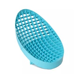 D-CON Mitt Slide - Auto Wasemmer Insert - Blauw
