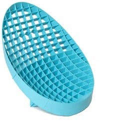D-CON Mitt Slide - Auto Wasemmer Insert - Blauw