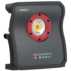 Scangrip Multimatch 8 Connect