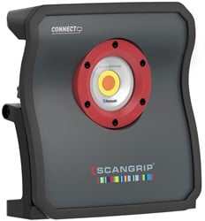 Scangrip Multimatch 8 Connect