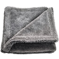 DetailPro Wonder Drying Towel Jr. - 40x40cm