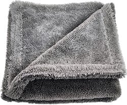 DetailPro Wonder Drying Towel Jr. - 40x40cm