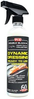 P&S Dynamic Dressing RTU - 473ml