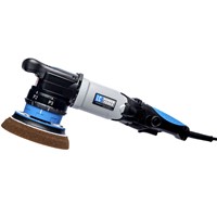 Lake Country UDOS 51E Polisher - 5 in 1 Polijstmachine