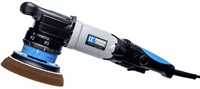 Lake Country UDOS 51E Polisher - 5 in 1 Polijstmachine