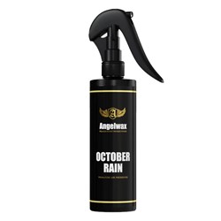 Angelwax October Rain Air Freshener 250ml