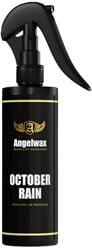Angelwax October Rain Air Freshener 250ml