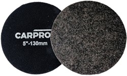 CarPro GlassCut Rayon Pad - 130mm / 5''