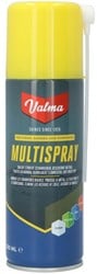 Valma VT1200 Multispray 200ml