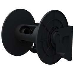 BigBoi BlowR Hose Reel