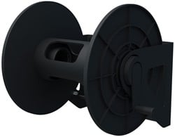 BigBoi BlowR Hose Reel