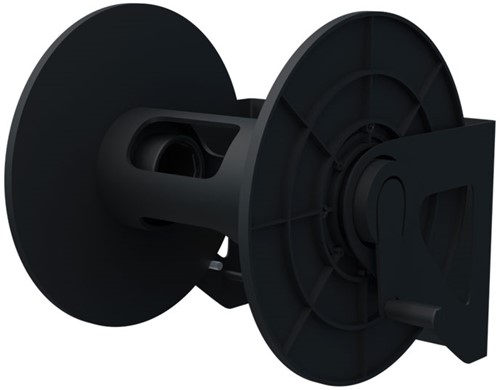 BigBoi BlowR Hose Reel