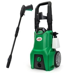 Turtle Wax Hogedrukreiniger 120 bar - TW120