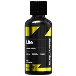CarPro CQuartz Lite - 100ml