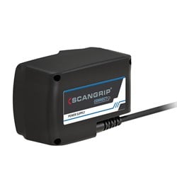 Scangrip Connect Power Supply