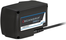 Scangrip Connect Power Supply