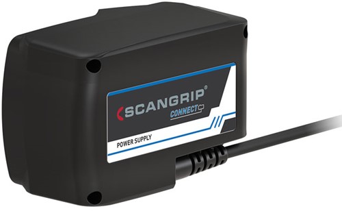 Scangrip Connect Power Supply